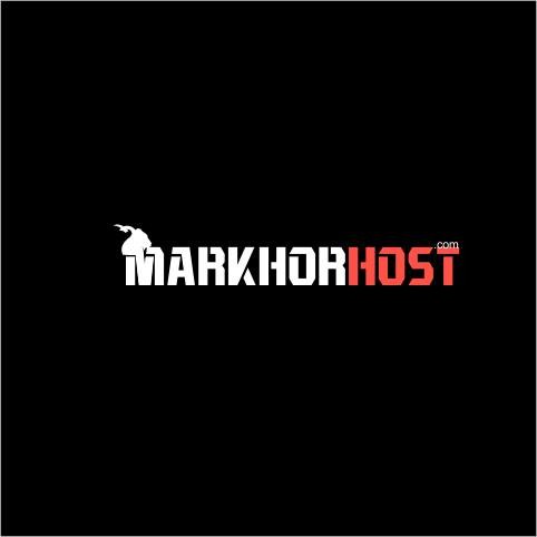 Logo Design by Moodboard 360 for bkbooth.me | Design #6215873