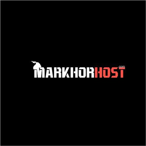 Logo-Design von PIXEL AGENCY für bkbooth.me | Design #6215873