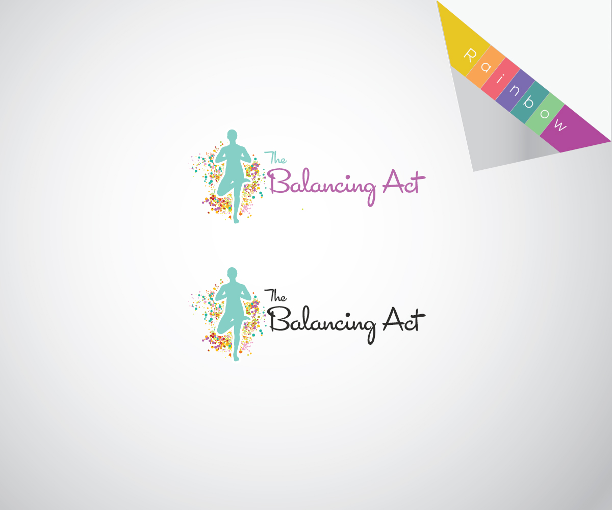 Logo Design by creativemood438 for this project | Design #6296456