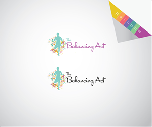 Logo-Design von creativemood438 für dieses Projekt | Design: #6296456