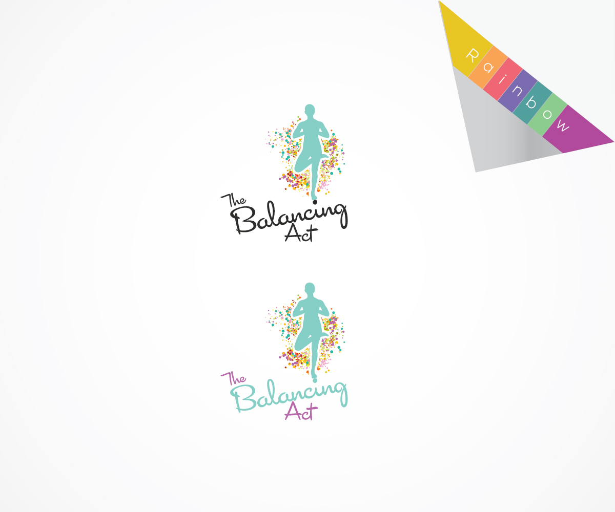 Logo Design by creativemood438 for this project | Design #6296472