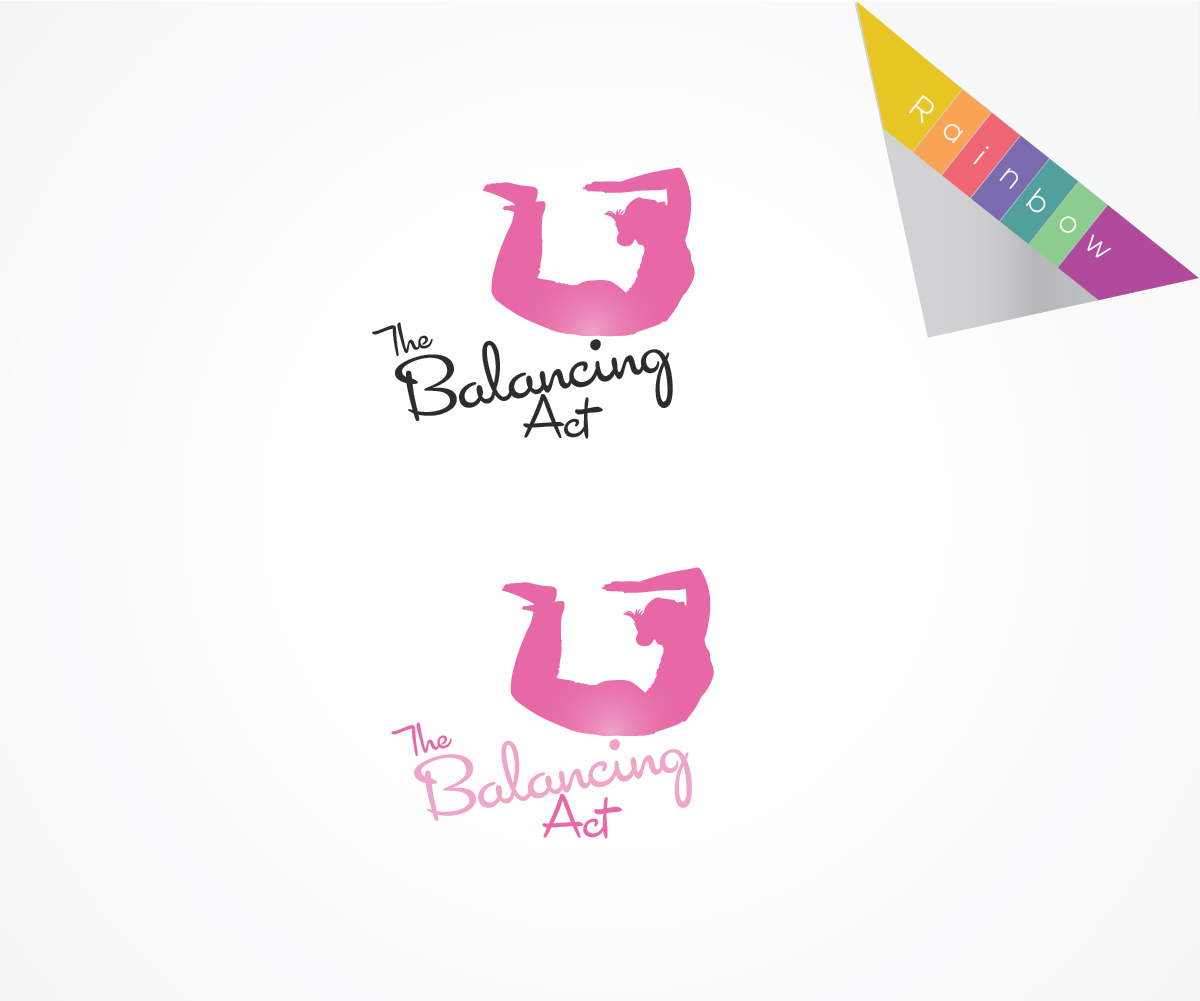 Logo Design by creativemood438 for this project | Design #6296476