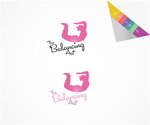 Logo-Design von creativemood438 für dieses Projekt | Design: #6296476