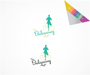 Logo-Design von creativemood438 für dieses Projekt | Design: #6296479