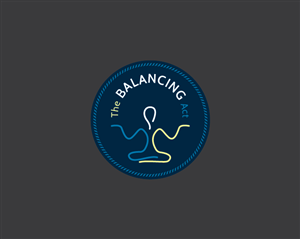 Logo Design by dhamkith for this project | Design #6232699
