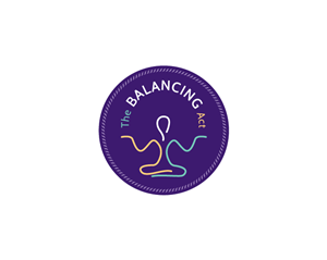 Logo-Design von dhamkith für dieses Projekt | Design: #6236822