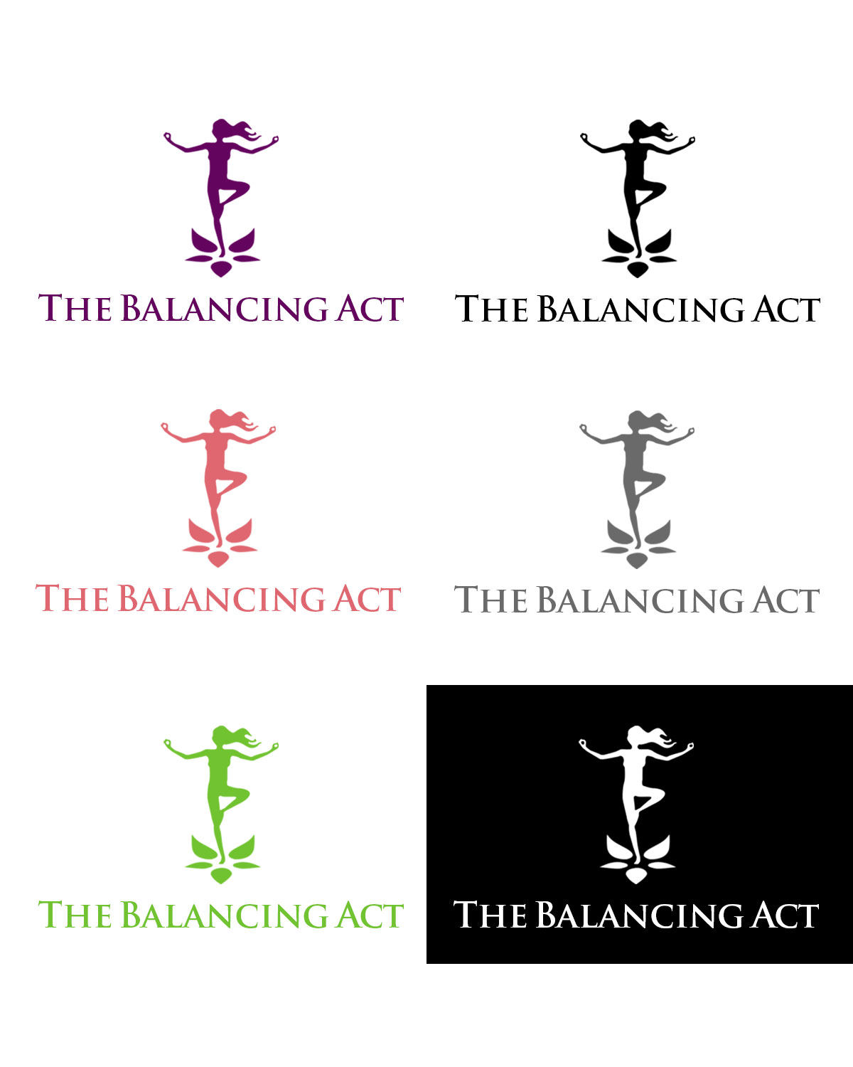 Logo-Design von Pendejo für dieses Projekt | Design: #6296789