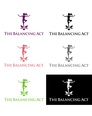 Logo Design by Pendejo