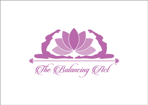 Logo Design by Ananti16