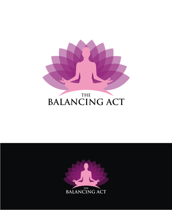 Logo-Design von fianaanita für dieses Projekt | Design #6250850