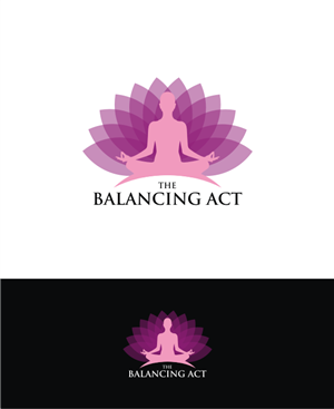 Logo Design by fianaanita for this project | Design #6250850