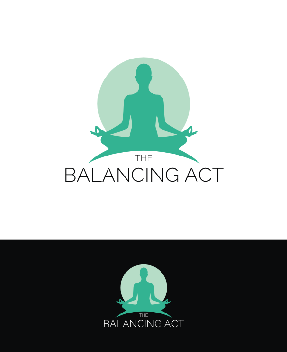 Logo Design by fianaanita for this project | Design #6250882