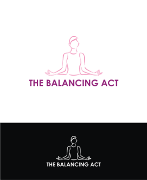 Logo-Design von fianaanita für dieses Projekt | Design: #6251314