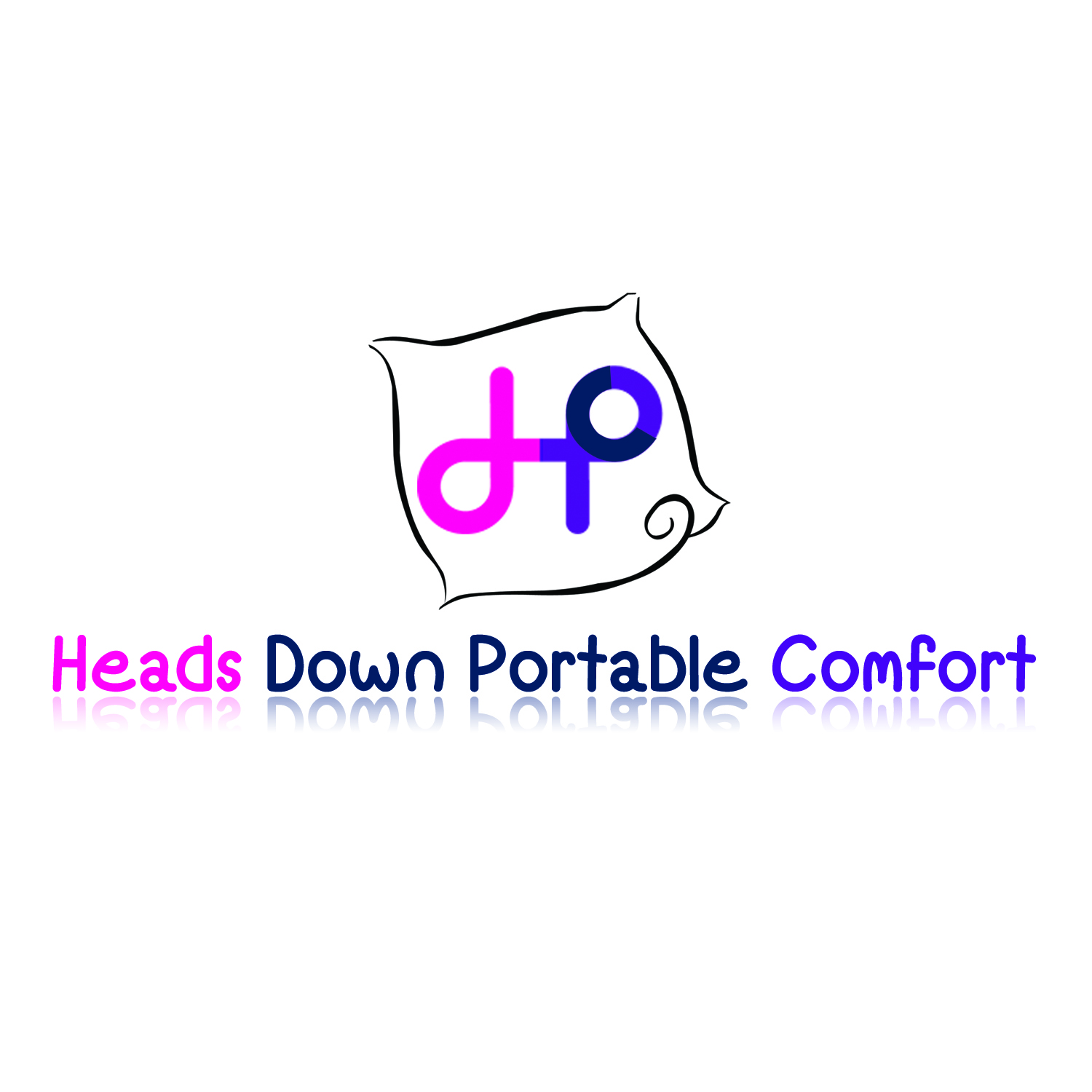 Logo Design by Nothing or Best for this project | Design #6256476
