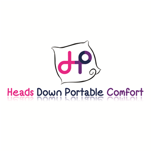 Logo Design by Nothing or Best