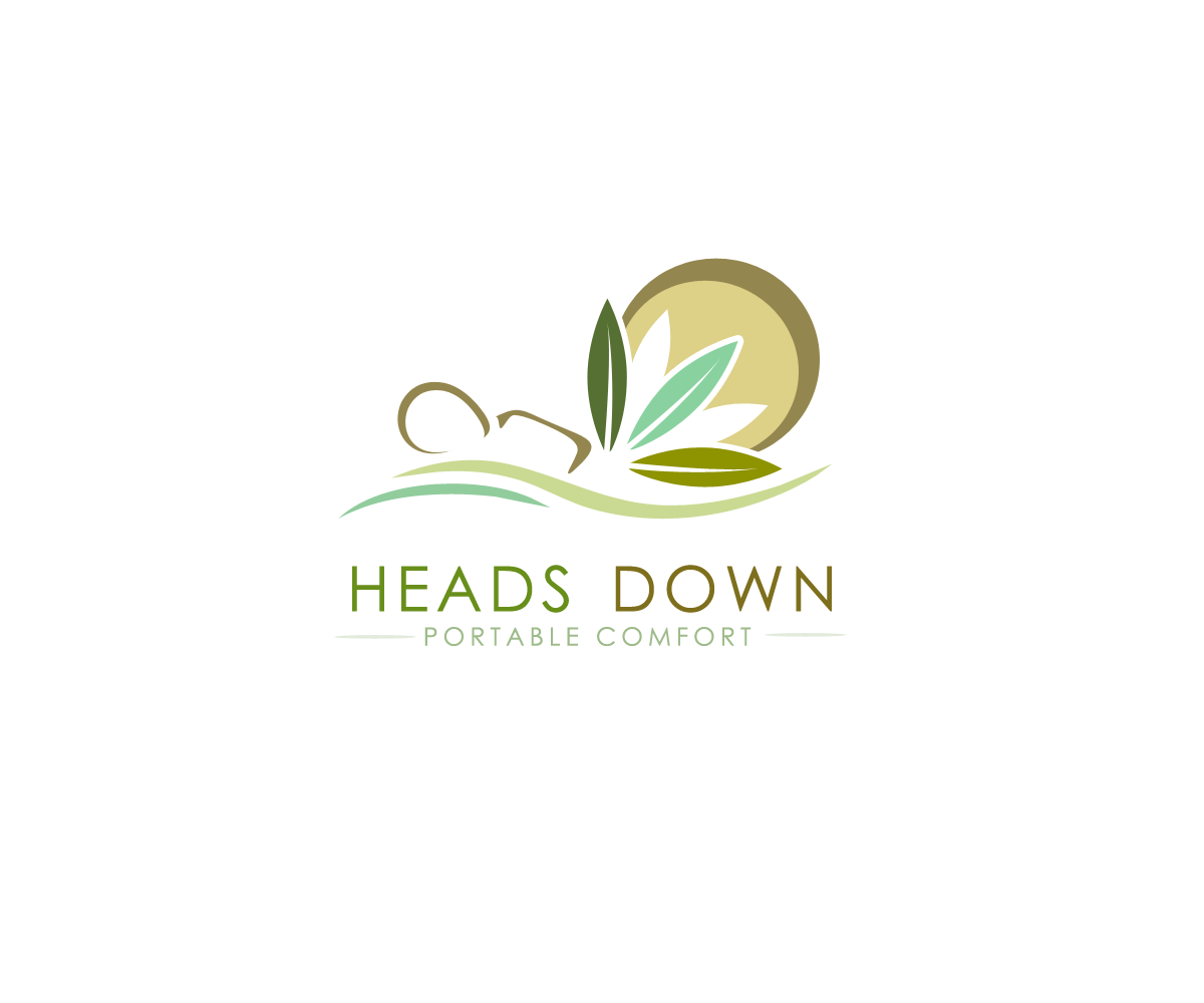 Logo-Design von Stephanie Pearl für dieses Projekt | Design: #6260811