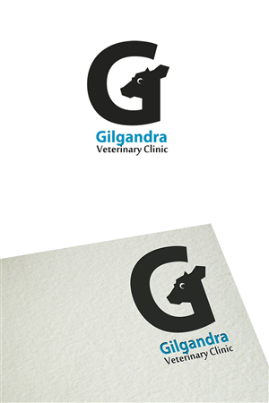 Logo-Design von nanocb72 für dieses Projekt | Design: #6321179