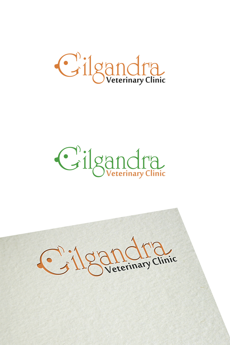 Logo-Design von nanocb72 für dieses Projekt | Design #6321506
