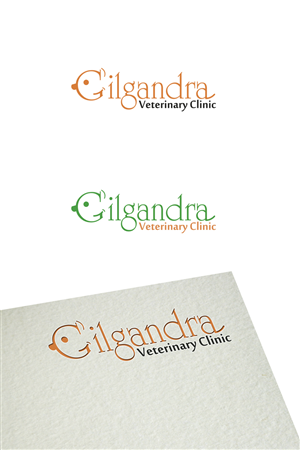 Logo Design by nanocb72 for this project | Design #6321506