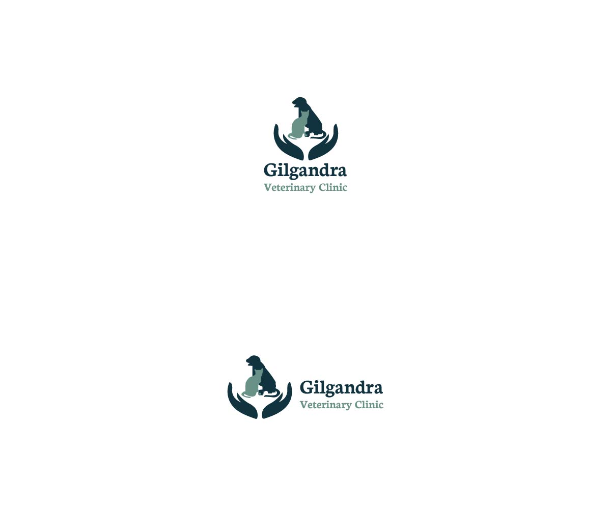 Diseño de Logo por kousik para este proyecto | Diseño #6315751