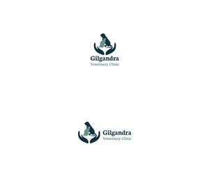 Logo-Design von kousik für dieses Projekt | Design: #6315751