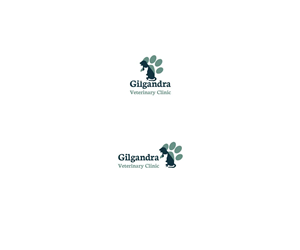 Logo-Design von kousik für dieses Projekt | Design: #6315814