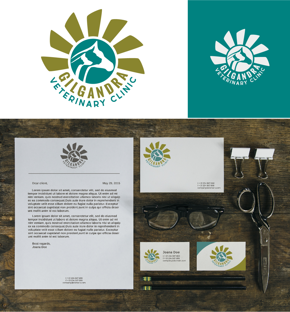 Logo-Design von StalkerV für dieses Projekt | Design: #6305223