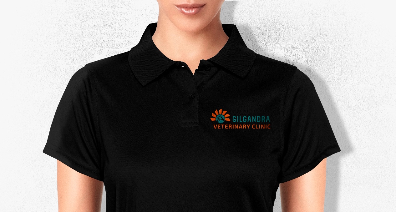 Logo Design by StalkerV for this project | Design #6373802