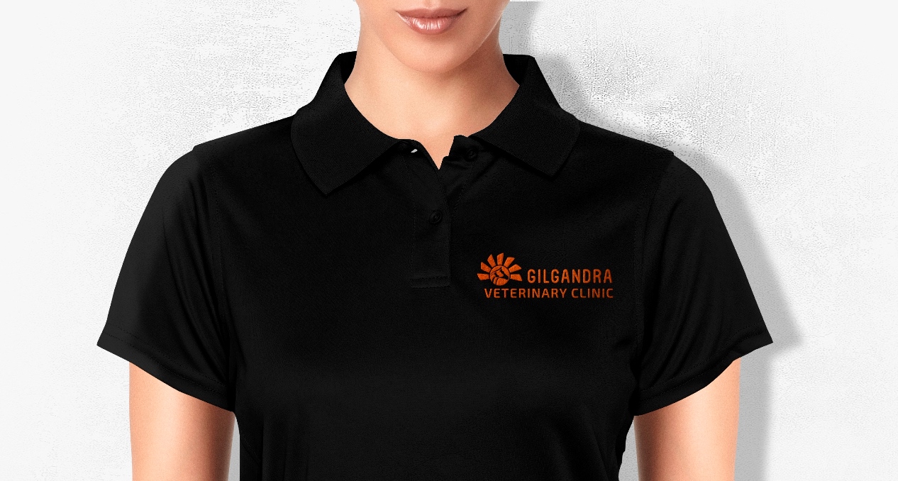 Logo Design by StalkerV for this project | Design #6373806