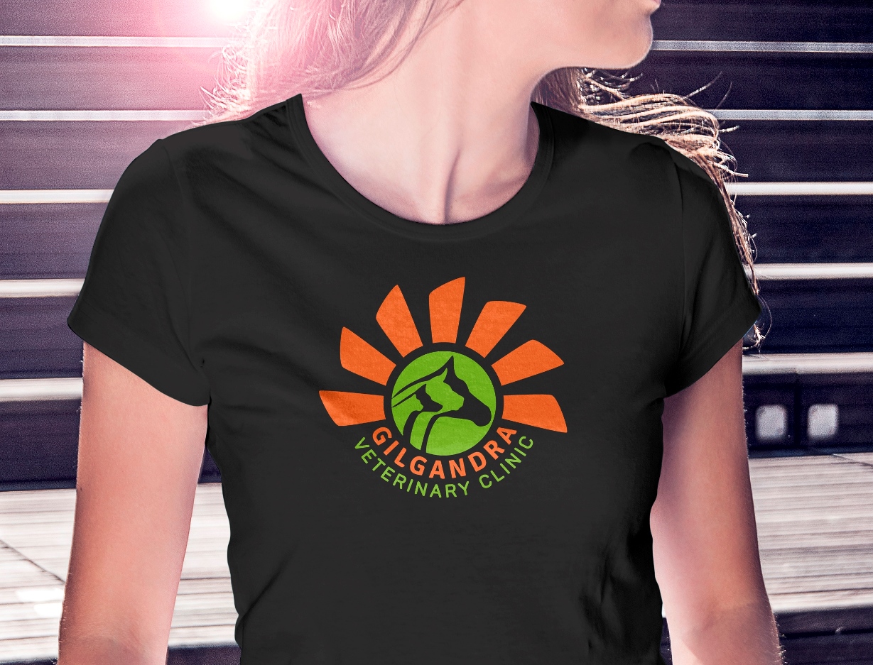 Logo Design by StalkerV for this project | Design #6396455