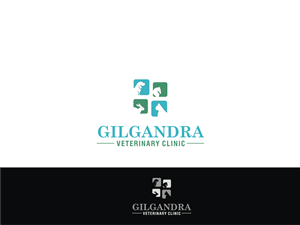 Logo-Design von DesignM für dieses Projekt | Design: #6262970