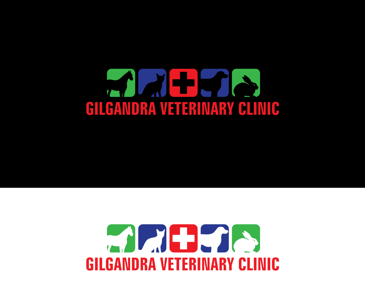 Logo-Design von Crest Logo Designs für dieses Projekt | Design #6295453