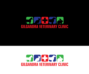 Logo-Design von Crest Logo Designs für dieses Projekt | Design: #6295453