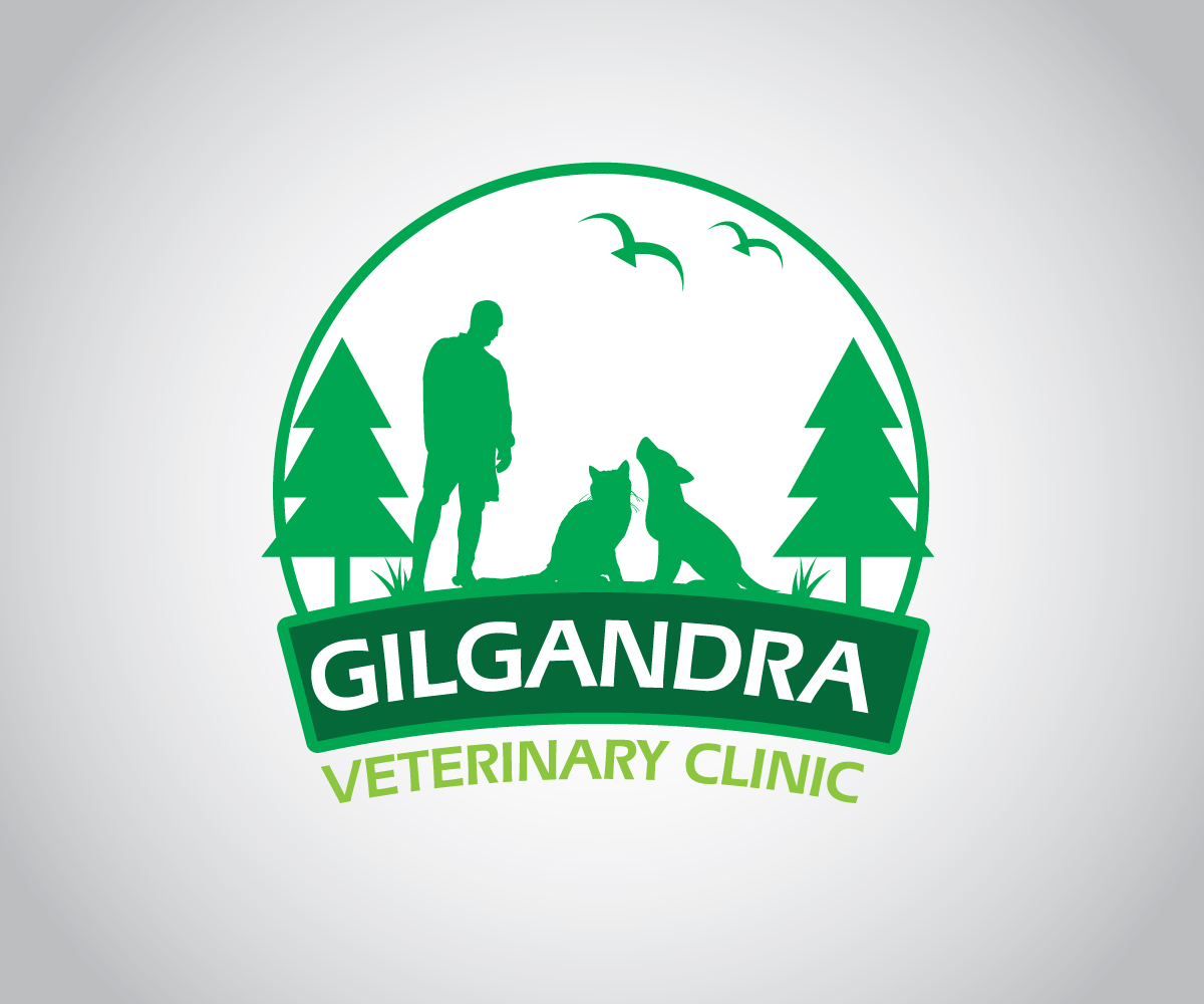Logo-Design von Crest Logo Designs für dieses Projekt | Design #6295458