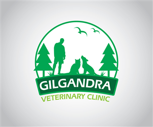 Logo-Design von Crest Logo Designs für dieses Projekt | Design: #6295458