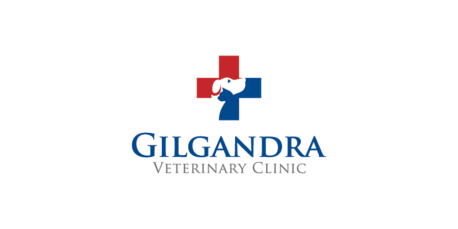 Logo Design by joymaa for this project | Design #6276533