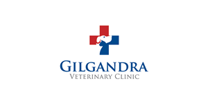Logo Design by joymaa for this project | Design #6276533