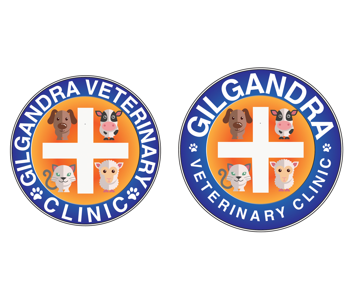 Logo-Design von melropero für dieses Projekt | Design #6269187
