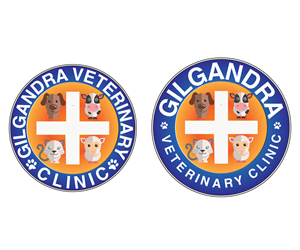 Logo Design by melropero