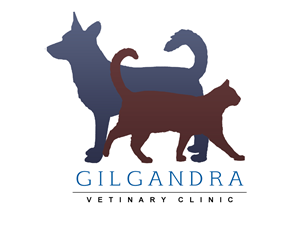 Logo Design by Joshua Ede for this project | Design #6247238