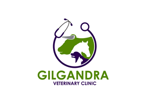 Logo Design by ESolz Technologies for this project | Design #6296401