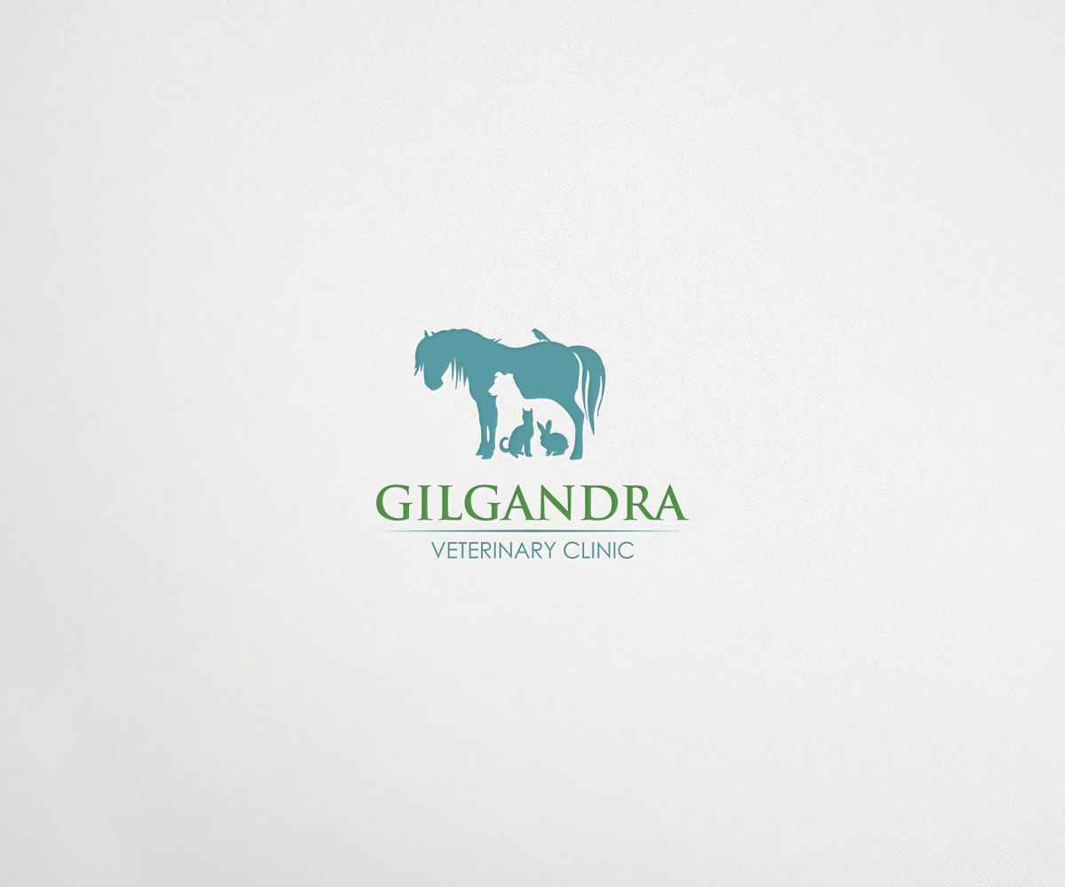 Logo-Design von logodentity für dieses Projekt | Design #6272667