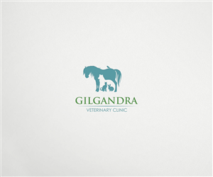 Logo-Design von logodentity für dieses Projekt | Design: #6272667