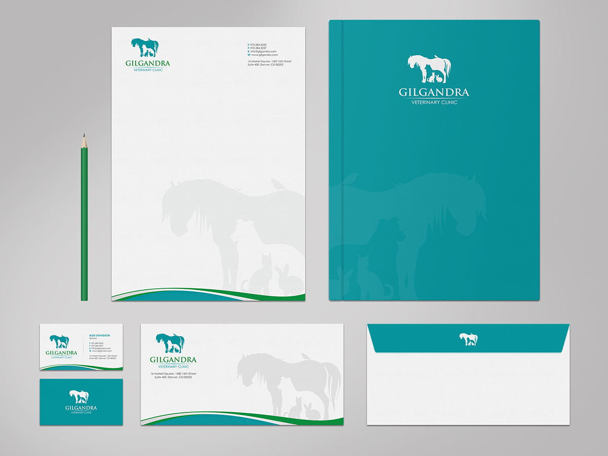 Logo-Design von logodentity für dieses Projekt | Design #6272669