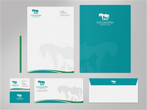 Logo-Design von logodentity für dieses Projekt | Design: #6272669
