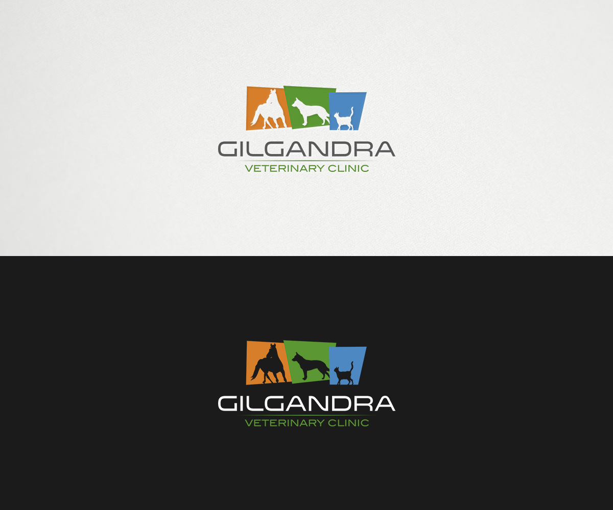 Logo Design by logodentity for this project | Design #6272762
