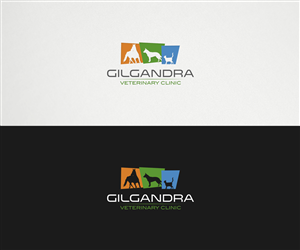 Logo-Design von logodentity für dieses Projekt | Design: #6272762
