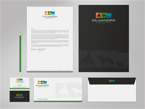 Logo-Design von logodentity für dieses Projekt | Design: #6272853