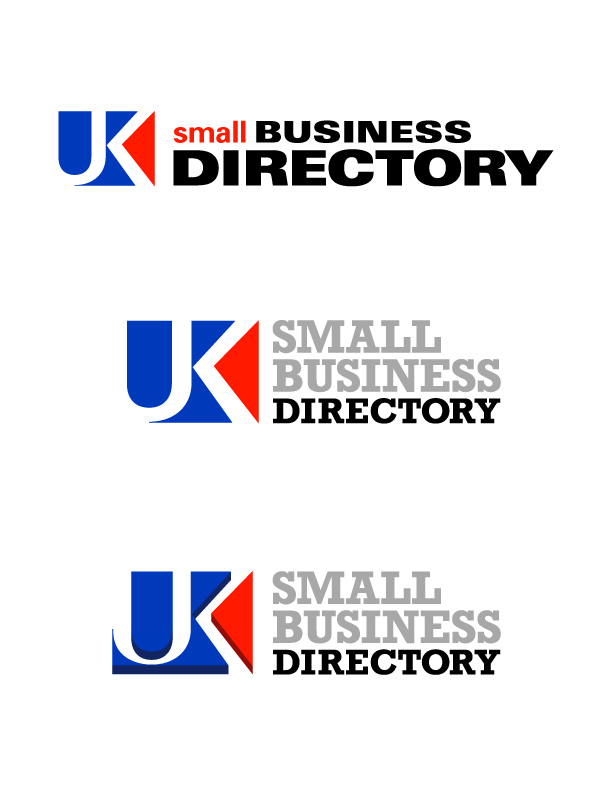 Logo Design by R.S. Cummings for Search You | Design #9098