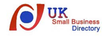 Logo Design by website business